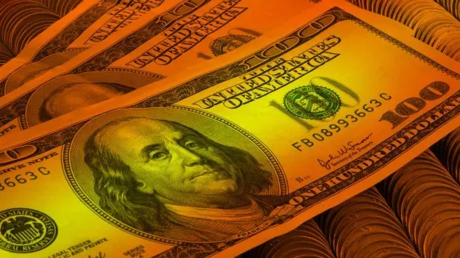dolar-blue-inversiones