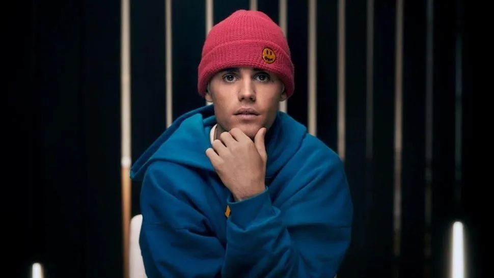 justin_bieber_cr
