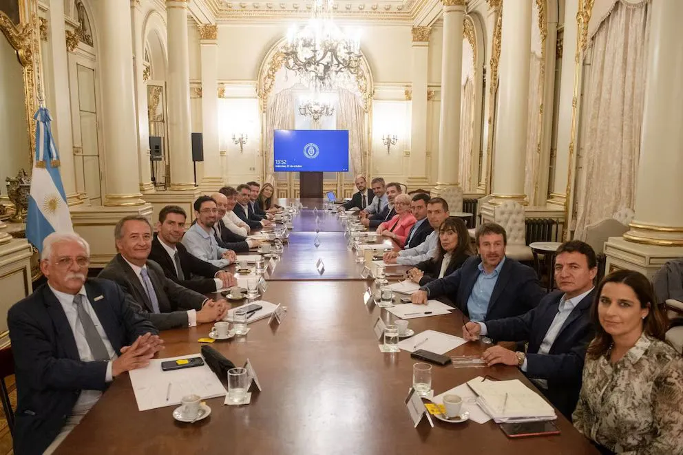 LOCQG5ZLYJAULPZAWP5EUDUATI