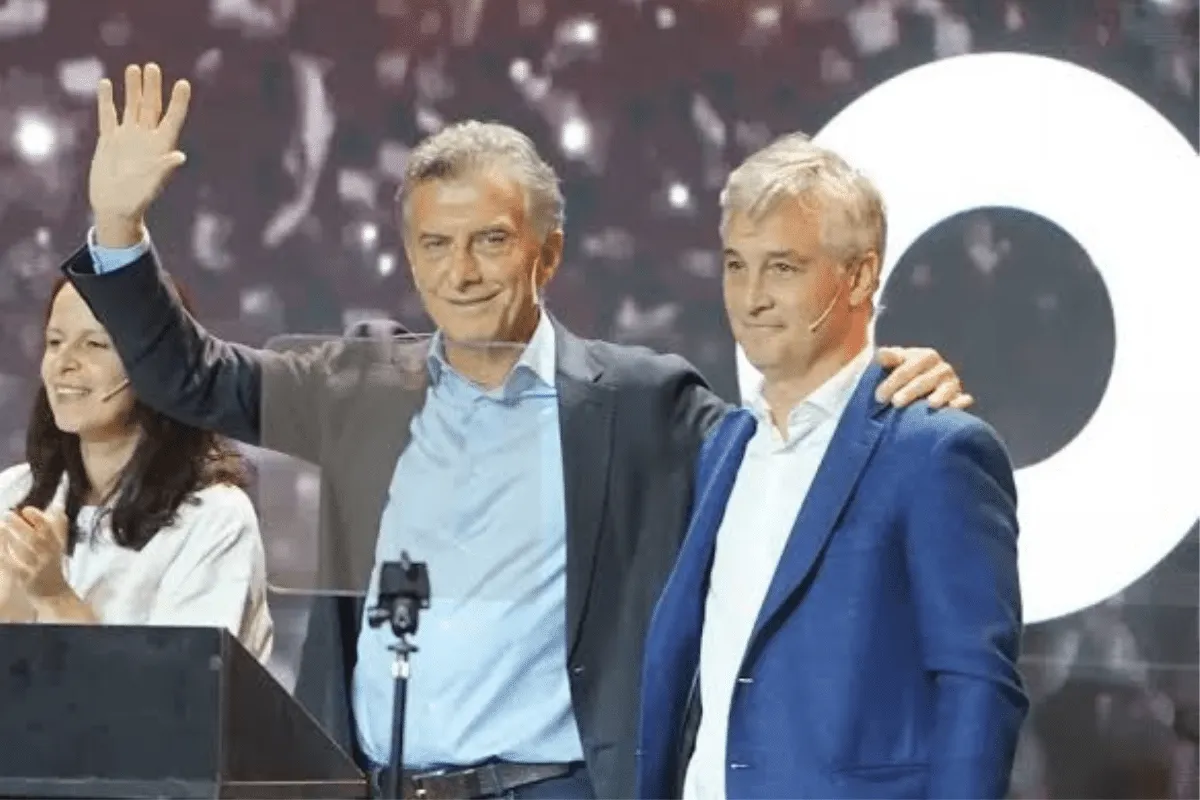Mauricio-Macri-y-Fernando-De-Andreis