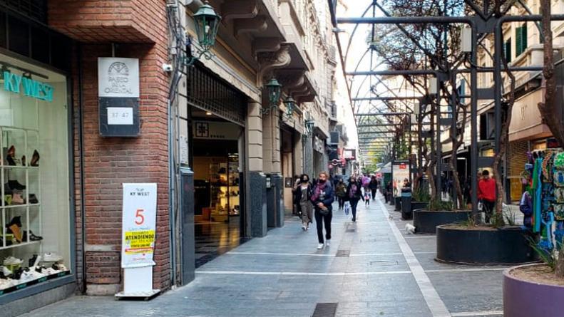 restricciones-coronavirus-cordoba