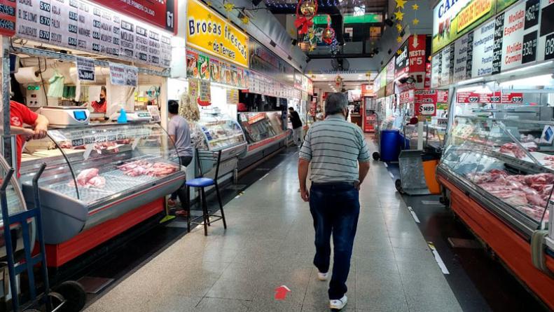 inflacion-noviembre-aumento-precios-cordoba