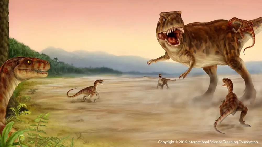 Baner_avesdinosaurios_1920x1080