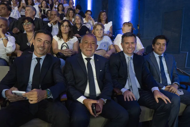 de-loredo-juez-bornoroni-laapertura-sesiones-2026
