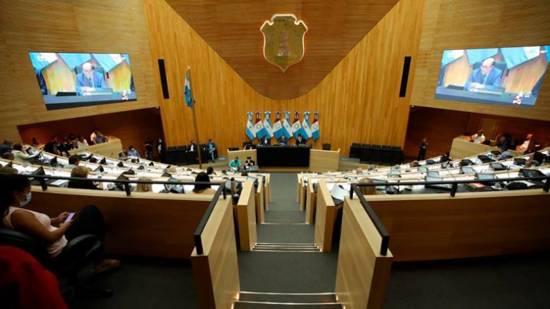 legislatura-cordoba-gastos-viaticos