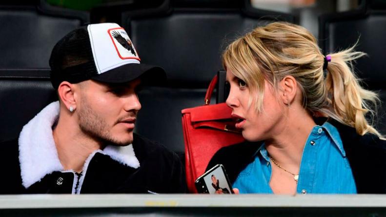 wanda-nara-mauro-icardi