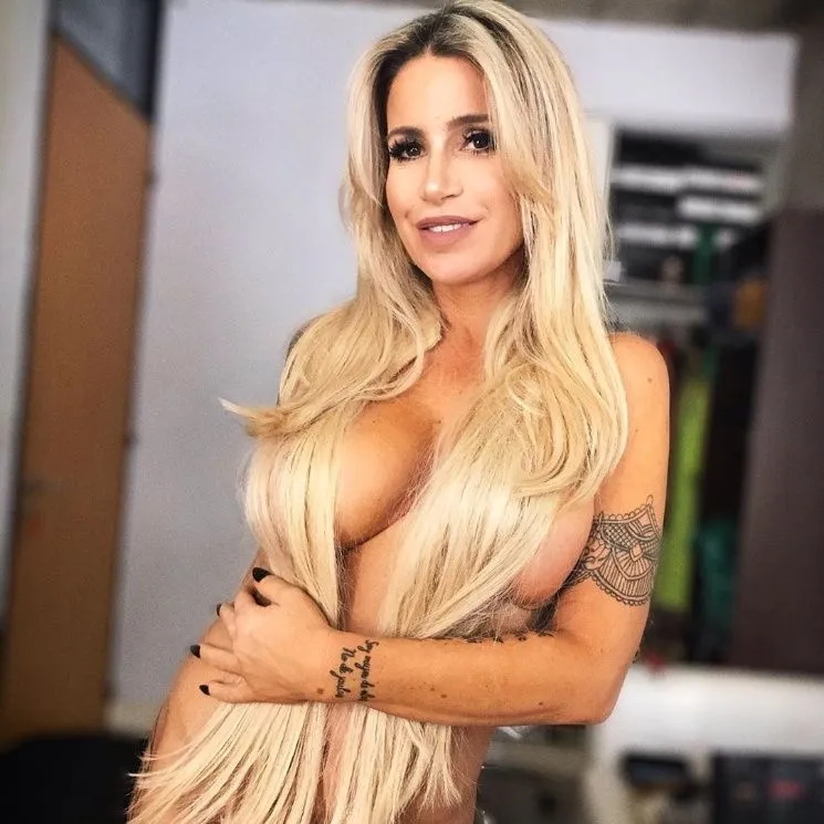 flor_pexa_foto_ho