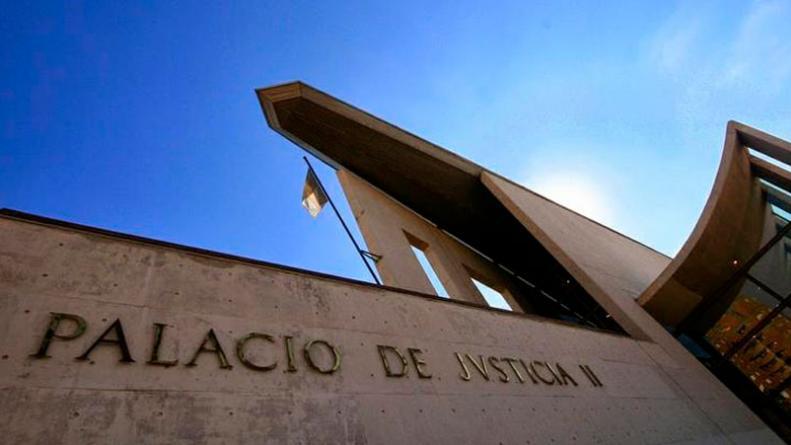 palacio-justicia-tribunales-2-condena-abusador-cordoba