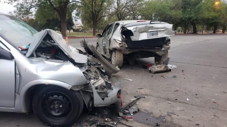 accidente-1