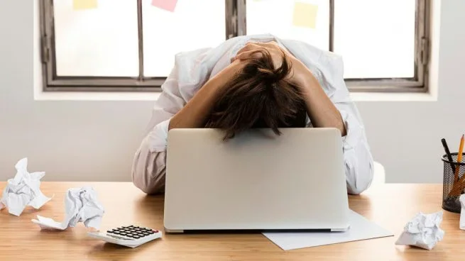 pluriempleo-crisis-economica