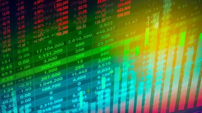 mercados-finanzas-vivo-acciones-bolsas-inversiones-bonos-dolar-tasas-cedears