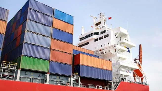 exportaciones-importaciones-comercio-barcojpg