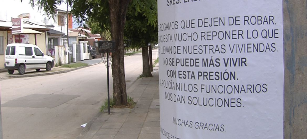 0008G2.00_16_28_17.Imagen-fija001-1170x530