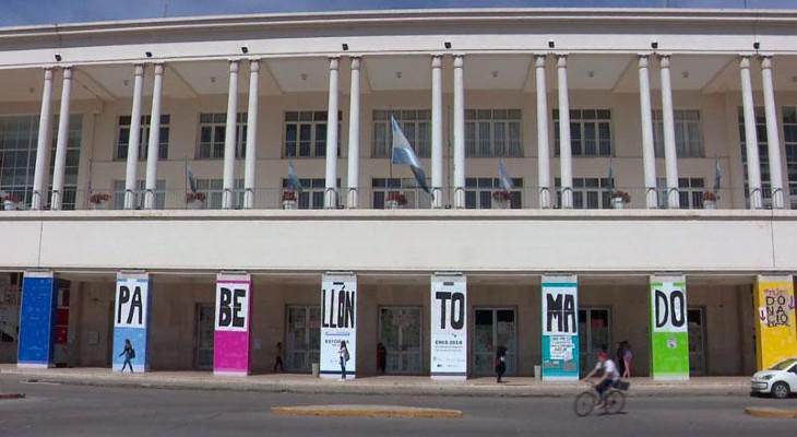 pabellon-argentina-tomado