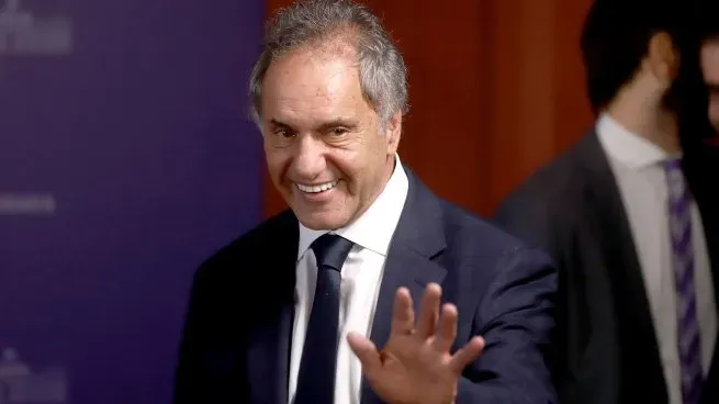 daniel-scioli-secretario-turismo-ambiente-y-deportes-del-ministerio-del-interior-argentina