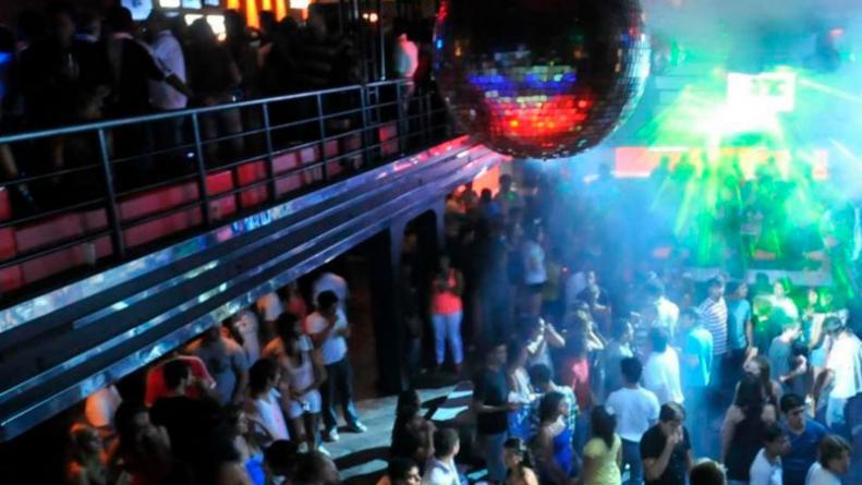 boliches-bailes-flexibilizacion-protocolos-coronavirus-cordoba
