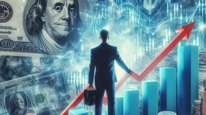 dolar-inversiones-finanzasjpg
