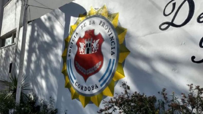 jefes-desplazados-departamental-punilla (1)
