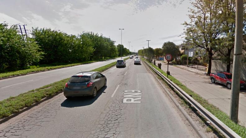 colectivo-urbano-coniferal-atropello-mujer-murio-accidente-transito-avendia-sabattini-5100