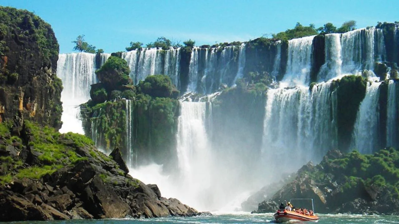 puerto-iguazu-misiones-1494855