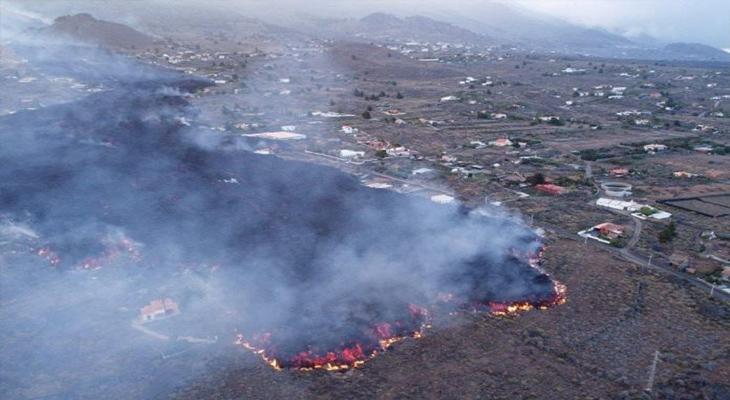 lava_y_casas