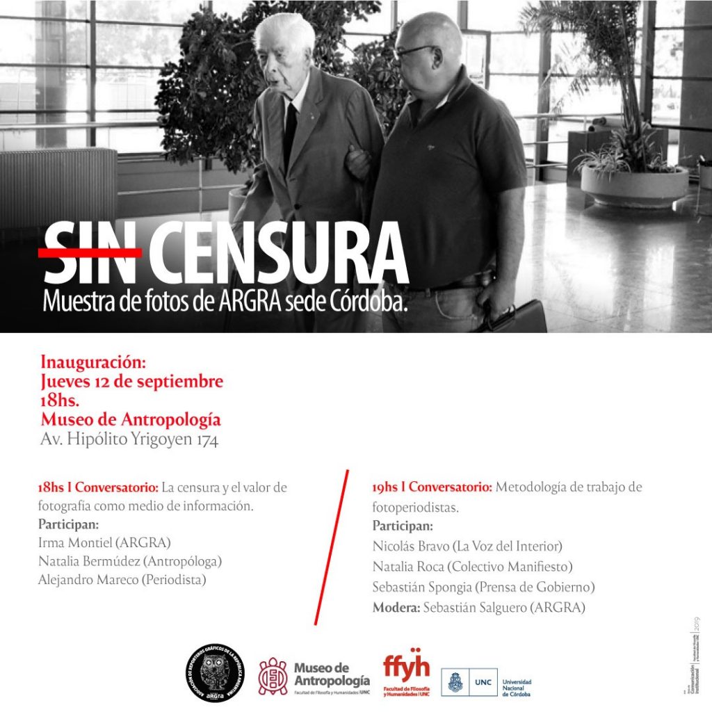 sin-censura-1
