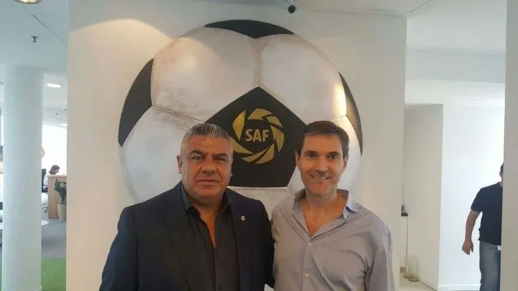 tapia_y_eliz.jpg_366287663