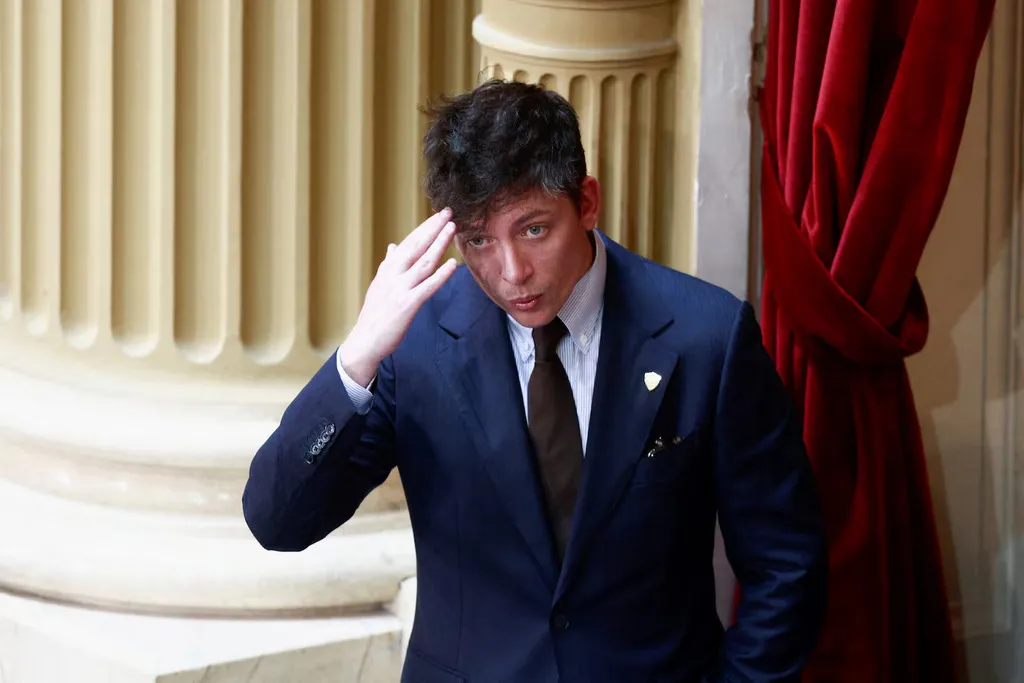 recinto-de-la-camara-de-diputados-foto-reutersmatias-baglietto-PBDKAYLGGRAU7EIKXCKUMWWI64