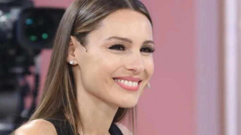 pampita_noche_de_bodas
