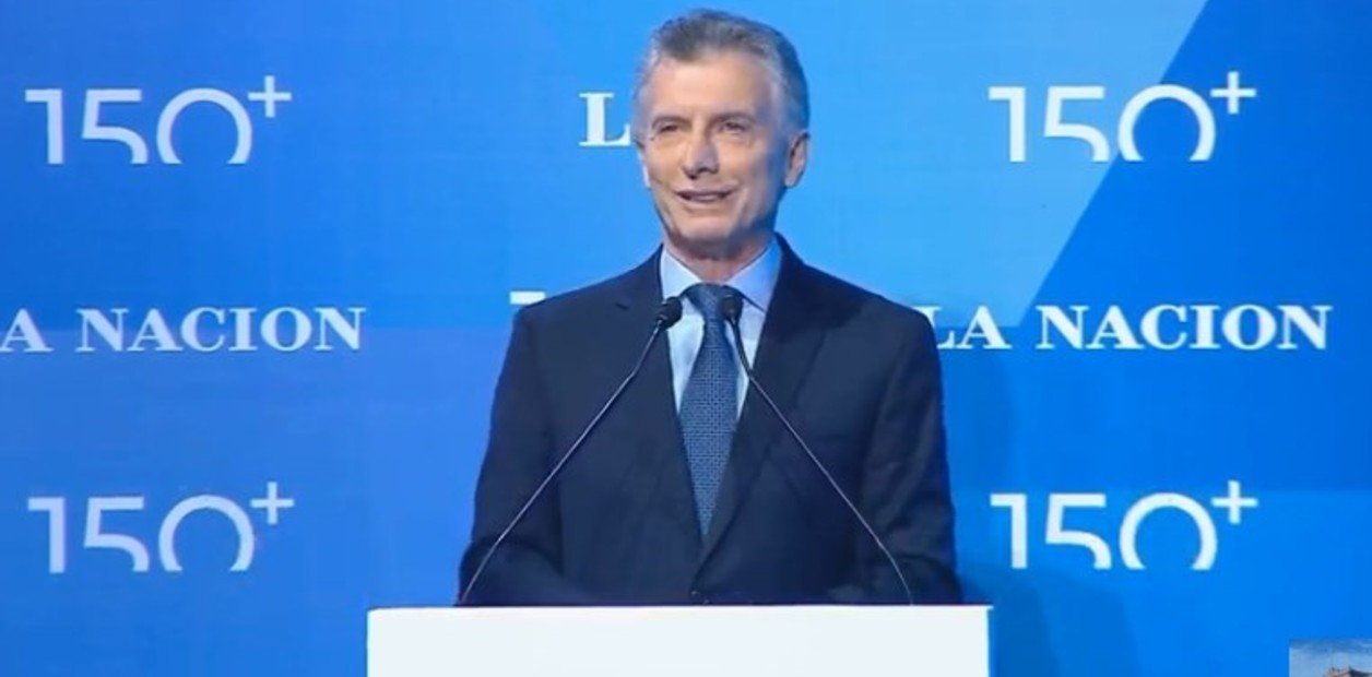 mauricio-macri-en-la-celebracion___FKLba66i_1256x620__1