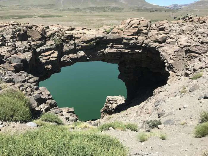 puente-de-piedra