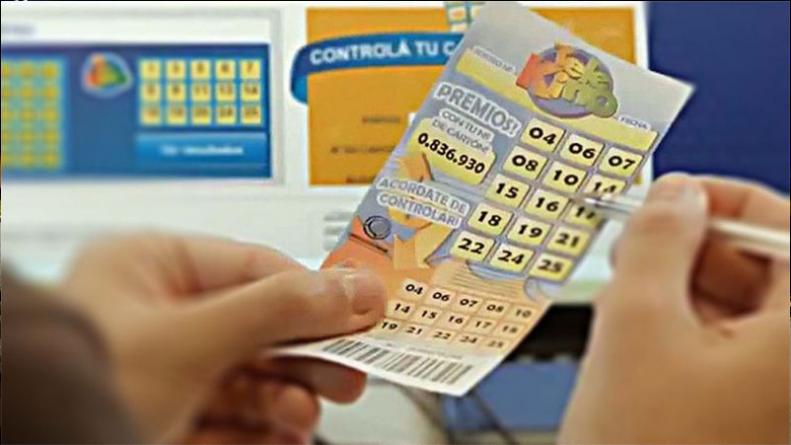 premio-telekino-sorteo-pilar-buenos-aires