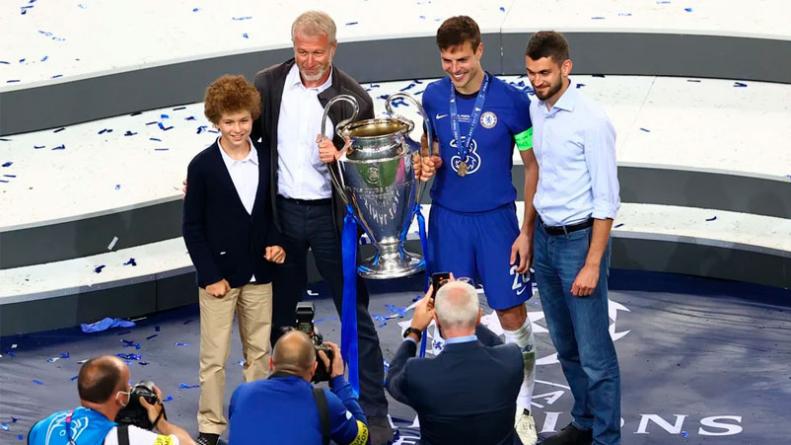 El-magnate-ruso-puso-en-venta-al-Chelsea