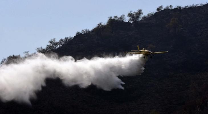 bomberoscba
