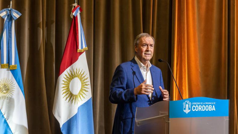 schiaretti-reestructuracion-deuda-default-cordoba