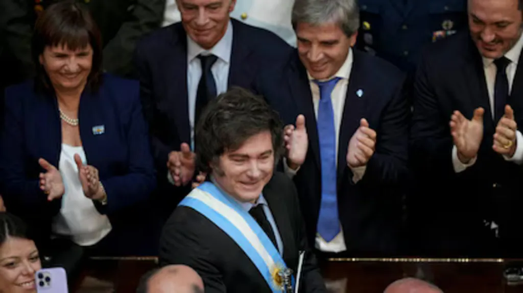 HL3ULNUEWRENBCYQVTONQXWGD4