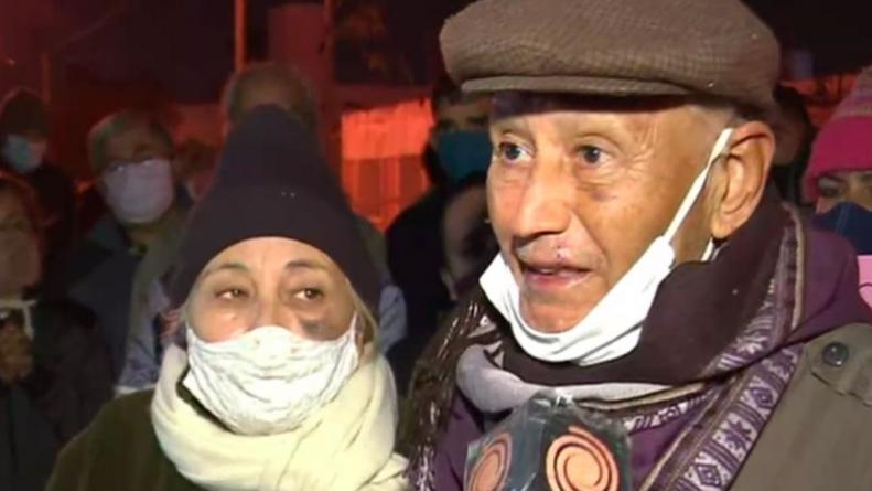 jubilados-golpeados-robo-barrio-ameghino-sur