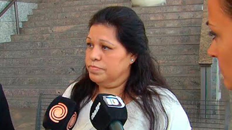 MARIA-INES-PALACIOS-ENFERMERA-ABSUELTA