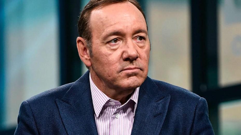 kevin-spacey-denuncia-sexual
