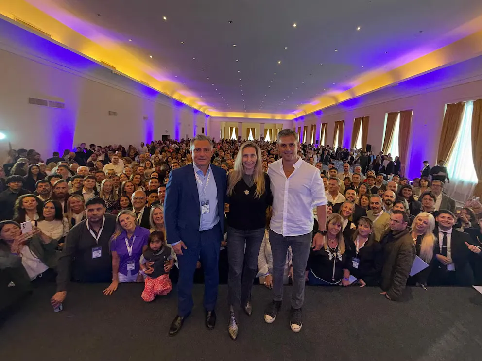 RBXZJSD6RFECRCZOPCRTJSPWA4