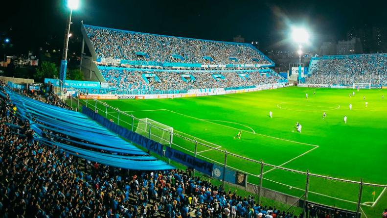 primera-nacional-fixture-belgrano-instituto-estudiantes-de-rio-cuarto