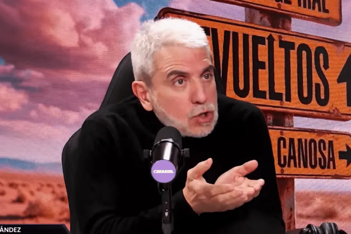 Anibal-Fernandez