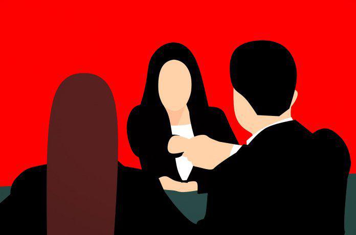 acuerdo-contrato-pacto-empleo