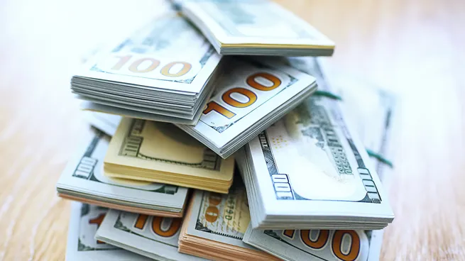 dolar-blue