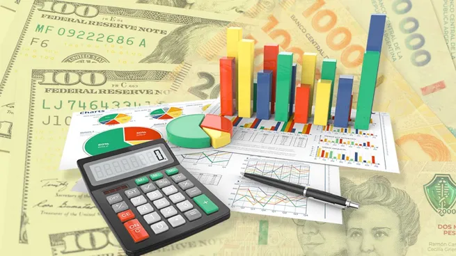 inversiones-rigi-presupuesto-superavit-economia-finanzas-balanza-comercial