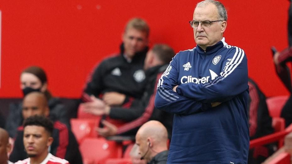 bielsa