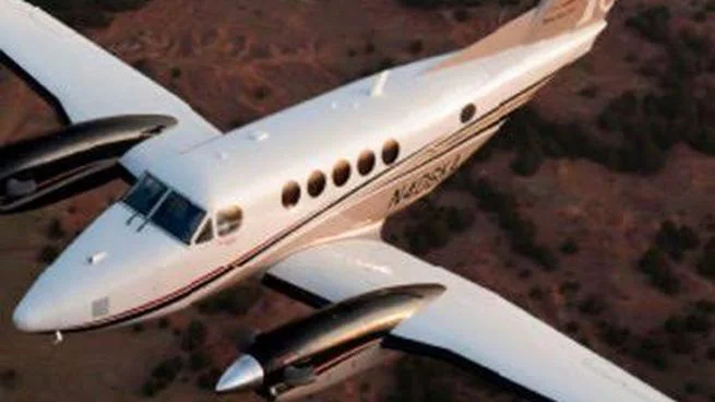jfg-aircraft