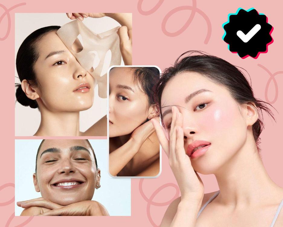 tiktok-productos-coreanos-revista-pandora-1536x1229