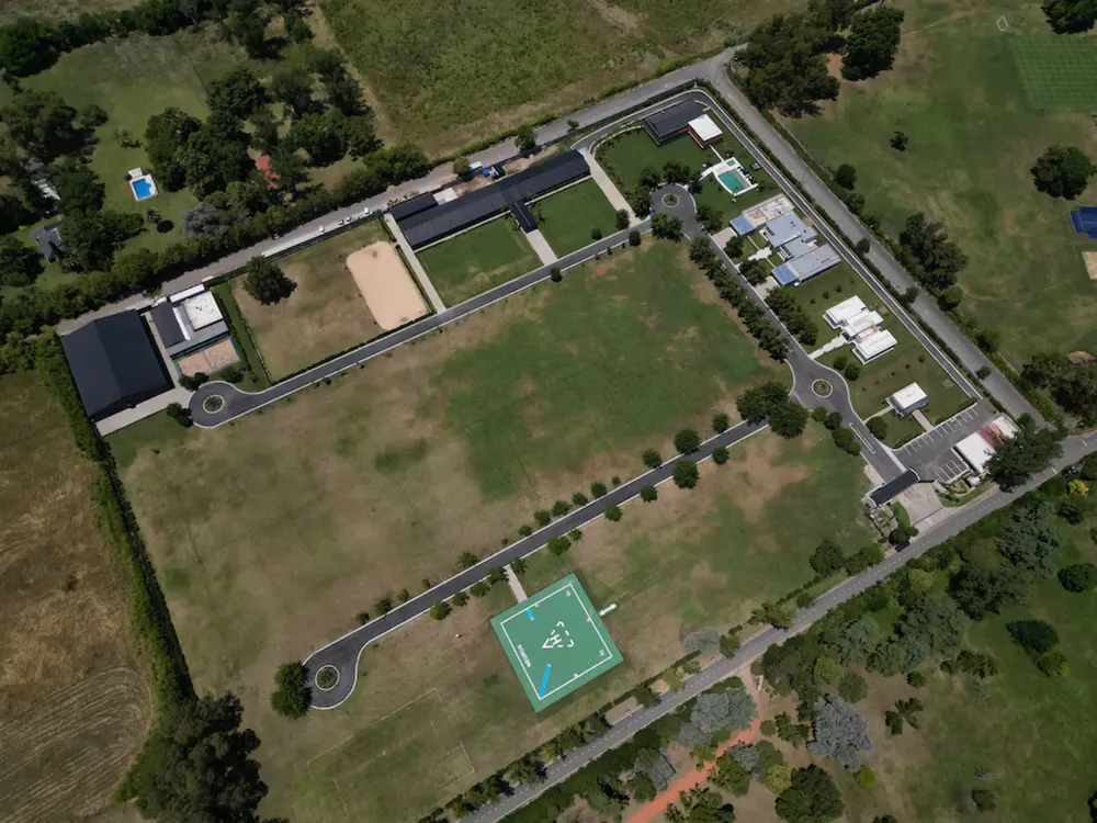 MRFIZBOGRFB3ZJATFEMGNPEVZU