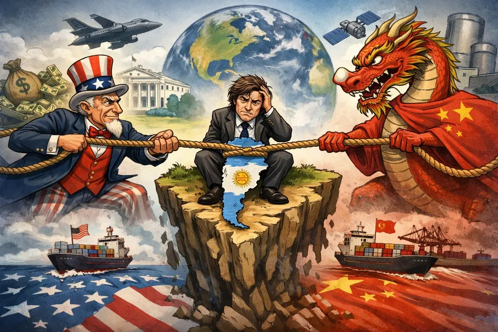 ChatGPT Image Jan 22, 2026, 12_34_17 AM